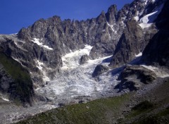  Nature en haute savoie