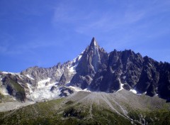  Nature en haute savoie