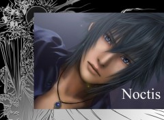  Jeux Vido Noctis 