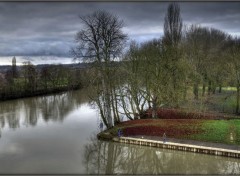  Nature Pêcheurs du Val d'Oise