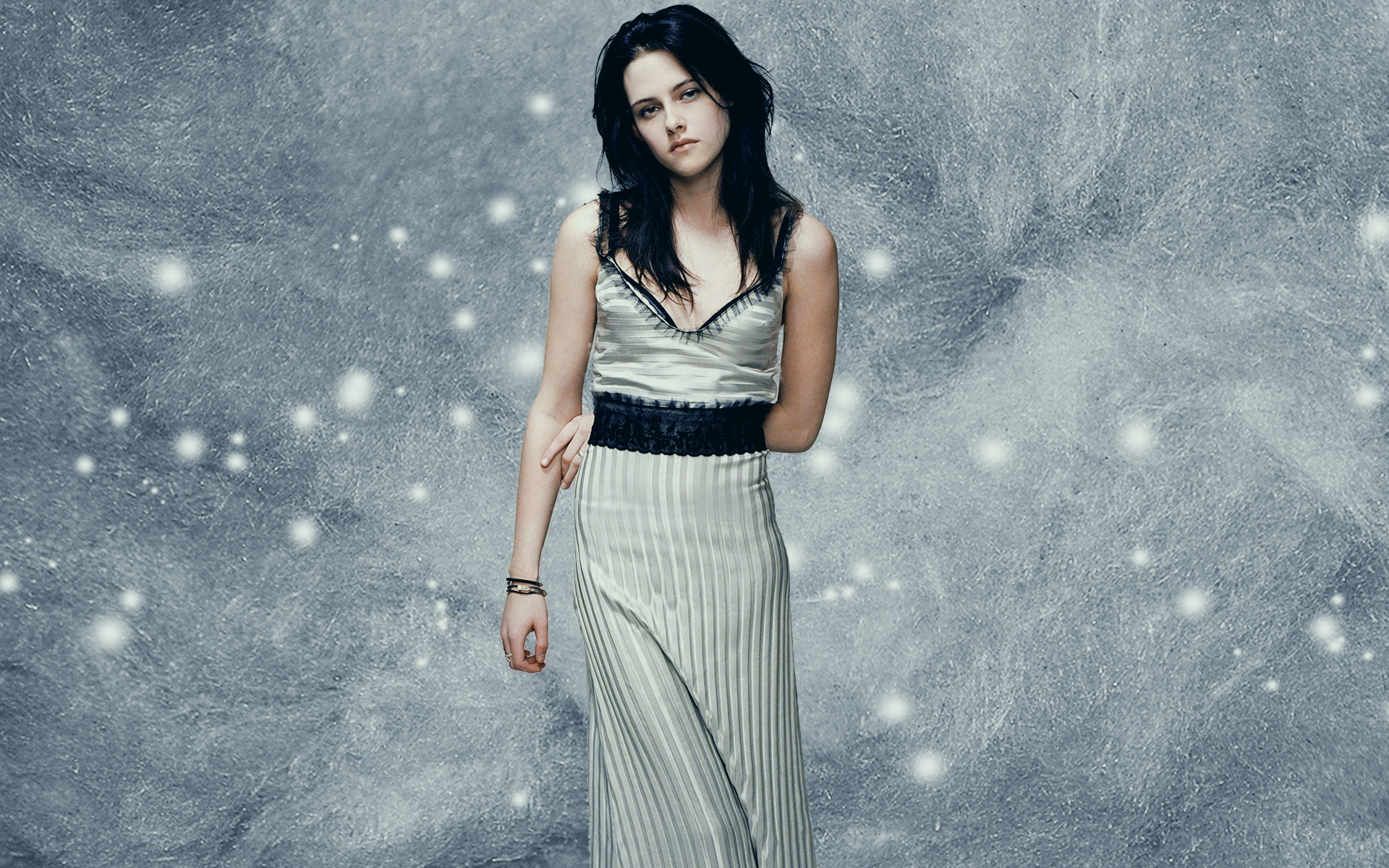 Fonds d'cran Clbrits Femme Kristen Stewart 