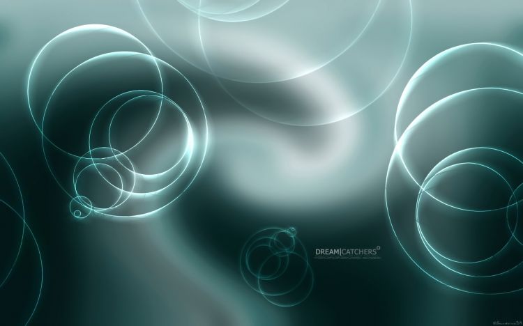 Wallpapers Digital Art Abstract Abstract série XV