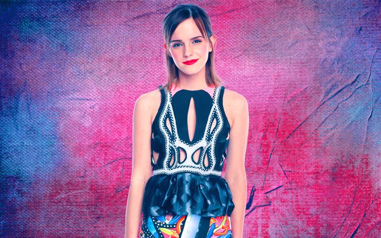 Wallpapers Celebrities Women Emma Watson Emma Watson