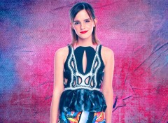  Celebrities Women Emma Watson