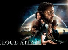  Cinma Cloud Atlas