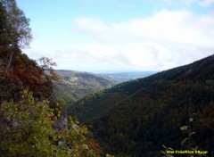  Nature Col de Lgrillou