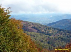  Nature Col de Lgrillou