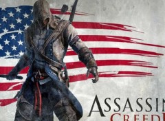  Jeux Vido Assassin's Creed 3