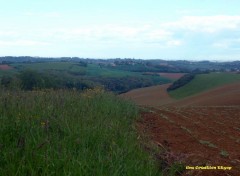  Nature Ma Campagne