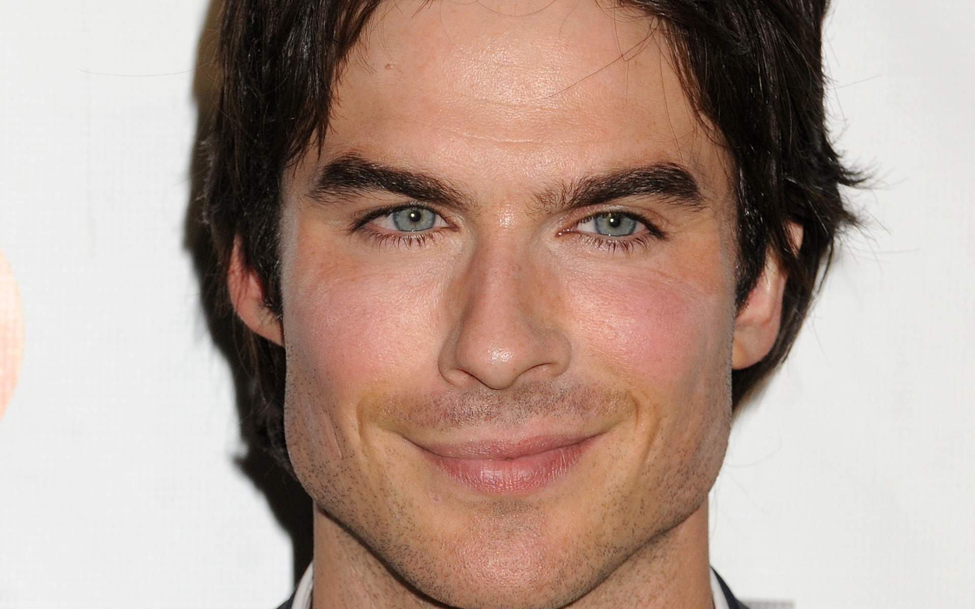 Fonds d'cran Clbrits Homme Ian Somerhalder Ian Somerhalder