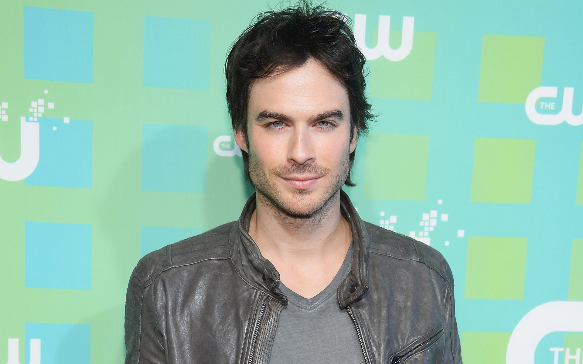 Fonds d'cran Clbrits Homme Ian Somerhalder Ian Somerhalder