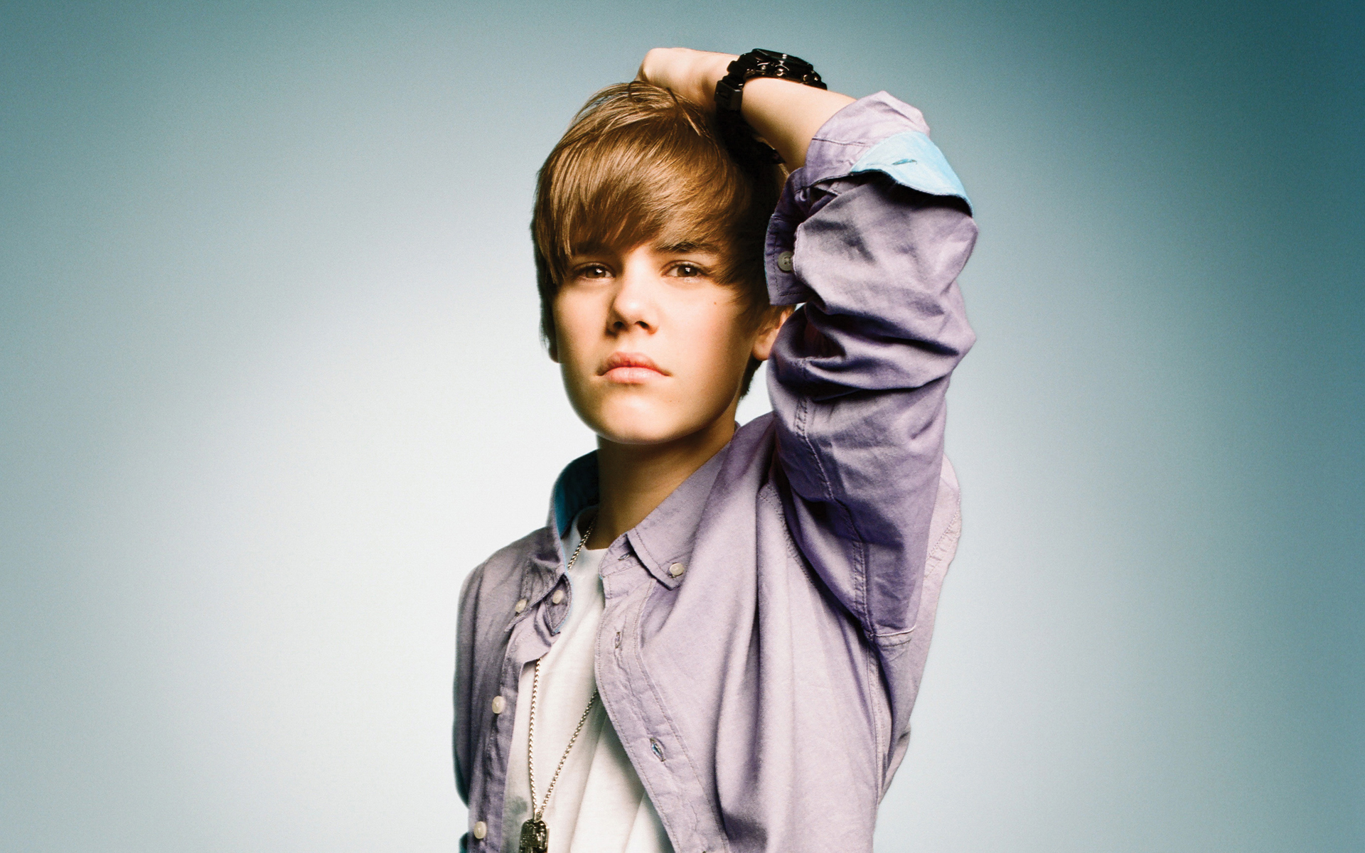 Wallpapers Music Justin Bieber Justin Bieber