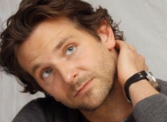  Clbrits Homme Bradley Cooper