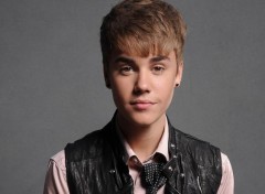  Music Justin Bieber