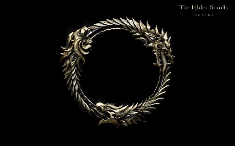 Wallpapers Video Games The Elder Scrolls Online The Elder Scrolls Online