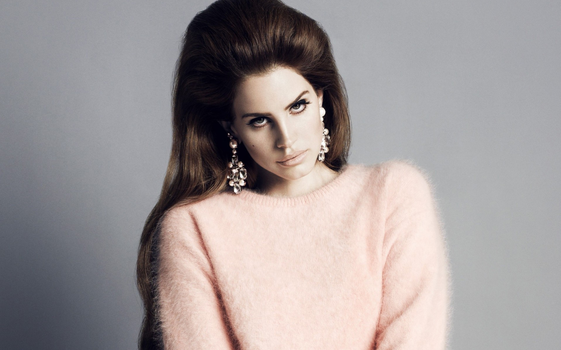 Fonds d'cran Musique Lana Del Rey 