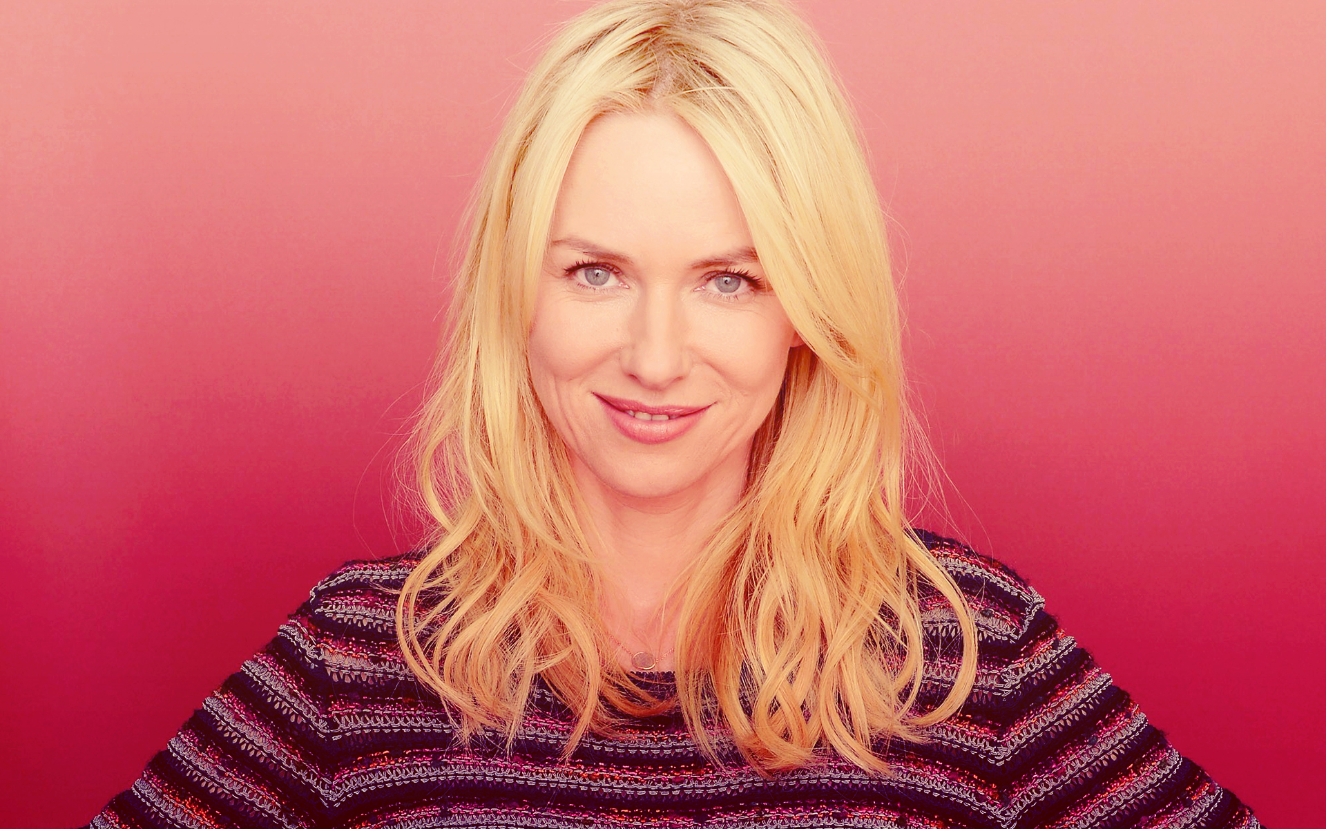 Fonds d'cran Clbrits Femme Naomi Watts 