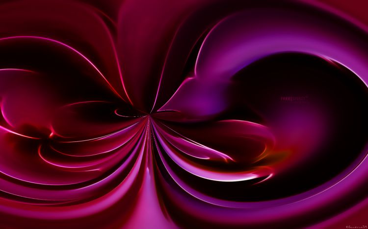 Wallpapers Digital Art Abstract Abstract srie XV