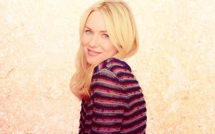 Wallpapers Celebrities Women Naomi Watts Wallpaper N328998