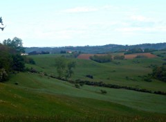  Nature Ma Campagne