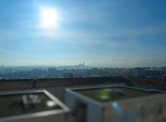  Constructions et architecture Clermont-Ferrand 