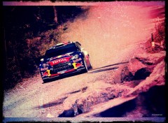  Cars WRC wallpaper by bewall