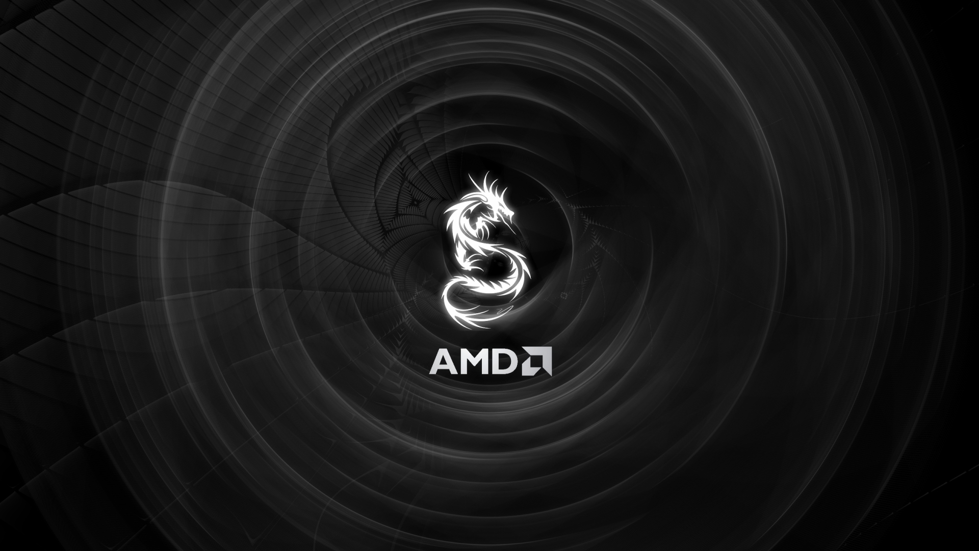 Wallpapers Computers AMD 