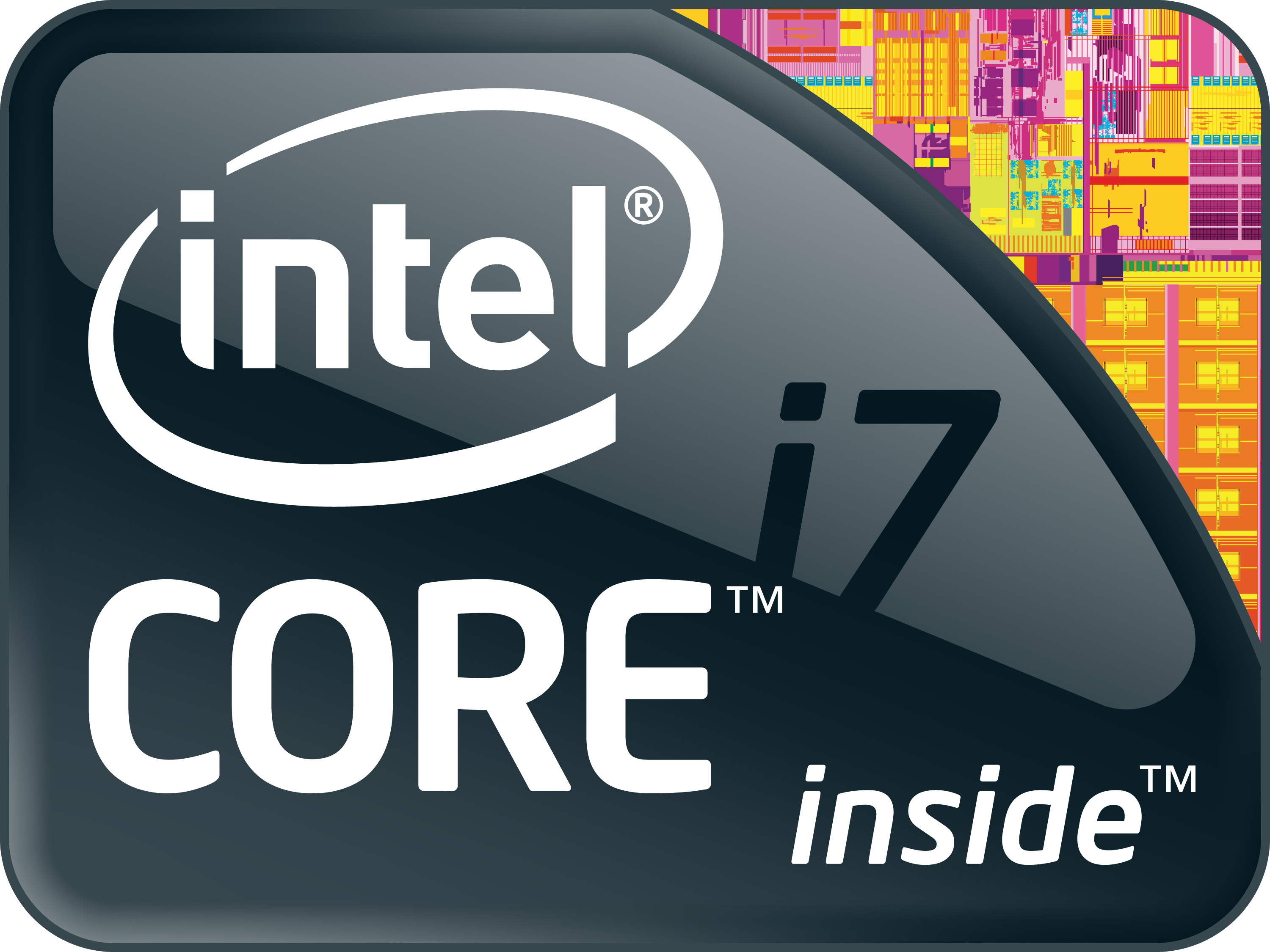 Wallpapers Computers Intel 