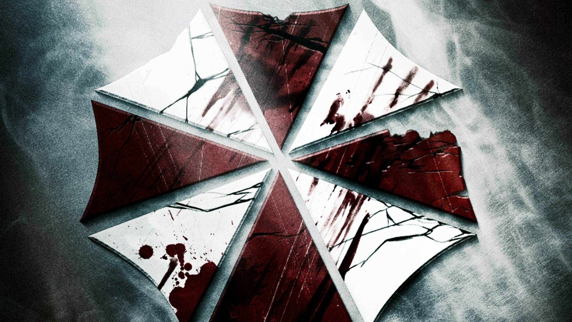 Wallpapers Movies Resident Evil 