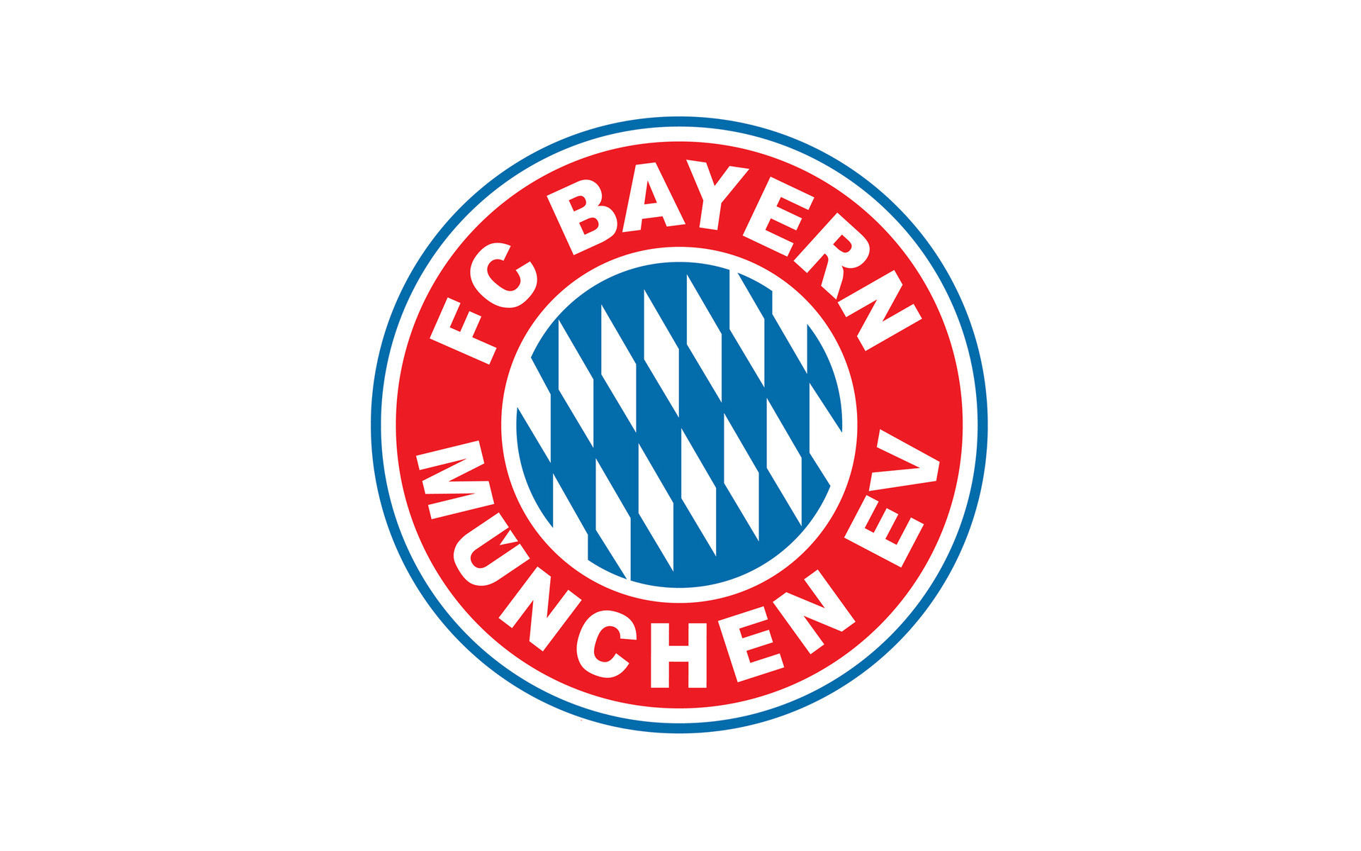 Wallpapers Sports - Leisures Bayern Munich 