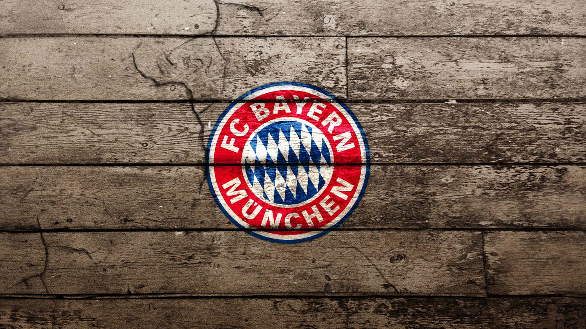 Wallpapers Sports - Leisures Bayern Munich 