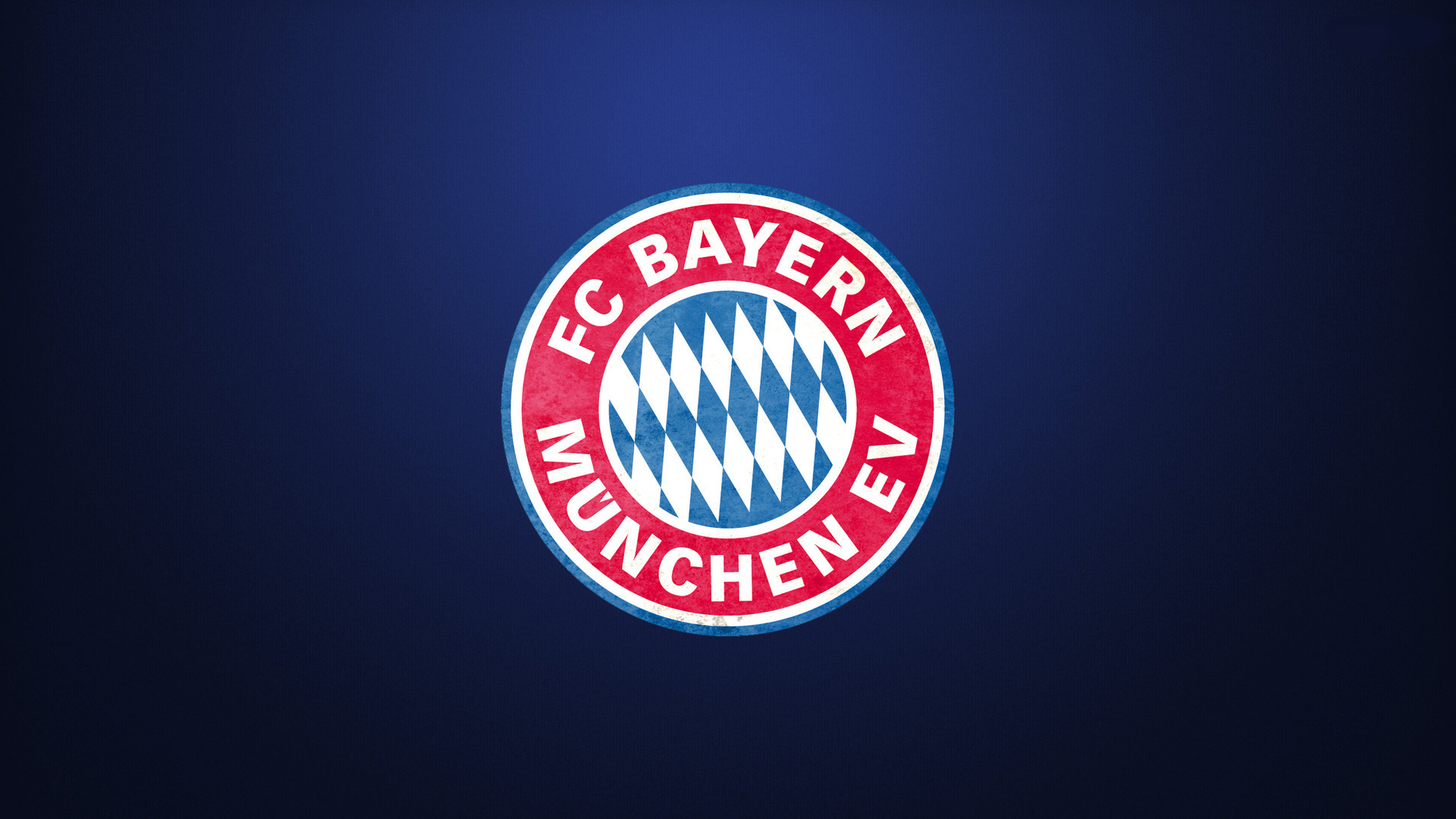 Wallpapers Sports - Leisures Bayern Munich 