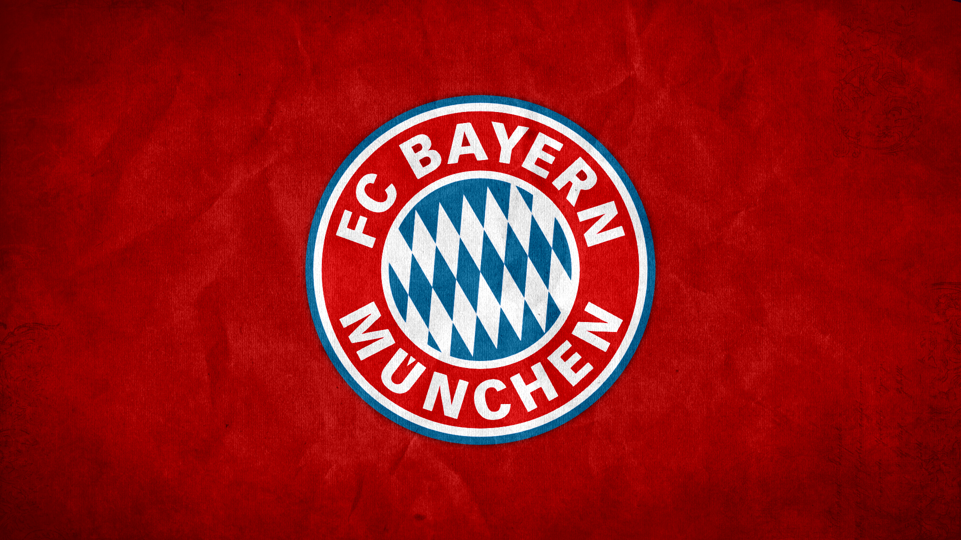 Wallpapers Sports - Leisures Bayern Munich 