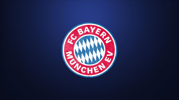 Wallpapers Sports - Leisures Bayern Munich Wallpaper N330145