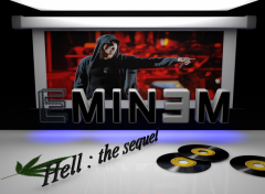  Musique Eminem