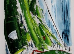  Art - Peinture pat29730.free.fr