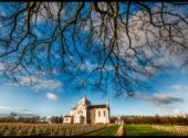  Constructions et architecture Notre Dame de Lorette