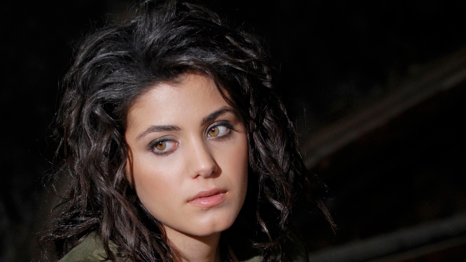 Fonds d'cran Musique Katie Melua 