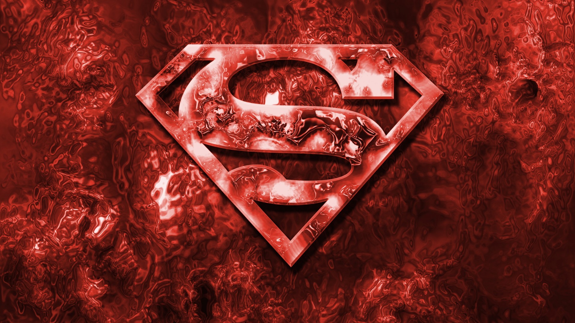 Wallpapers Movies Superman 