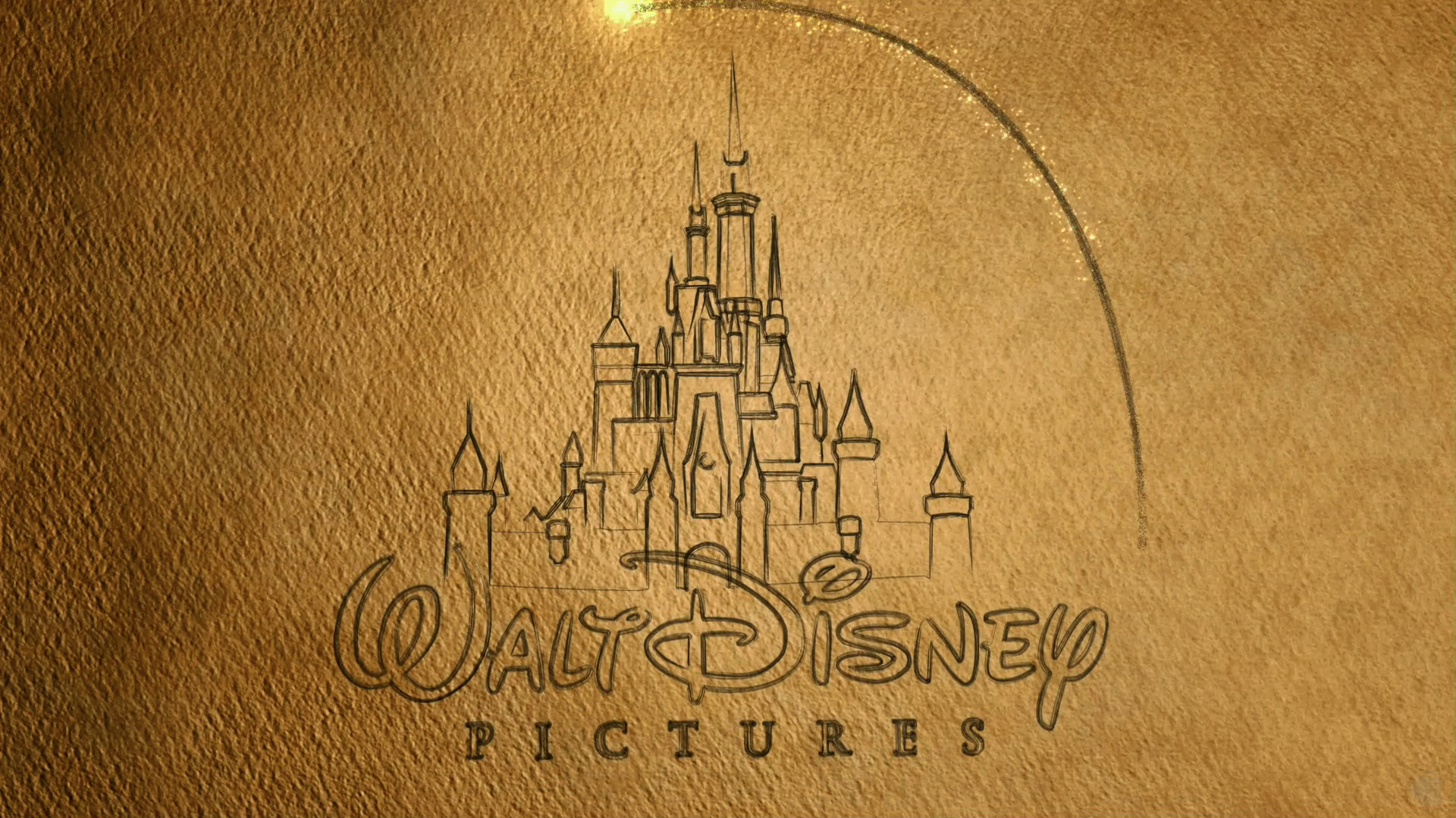 Wallpapers Cartoons Walt Disney 