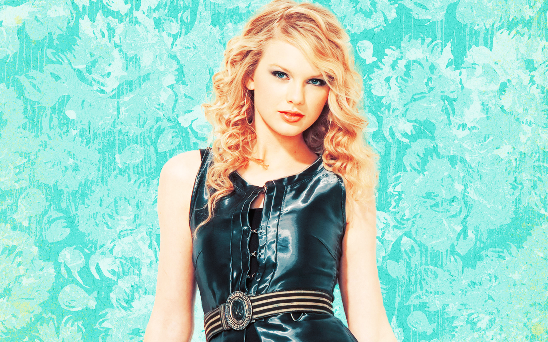 Wallpapers Celebrities Women Taylor Swift 