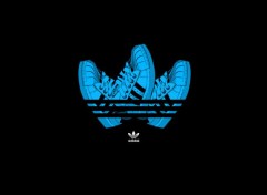  Brands - Advertising Adidas