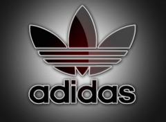  Brands - Advertising Adidas