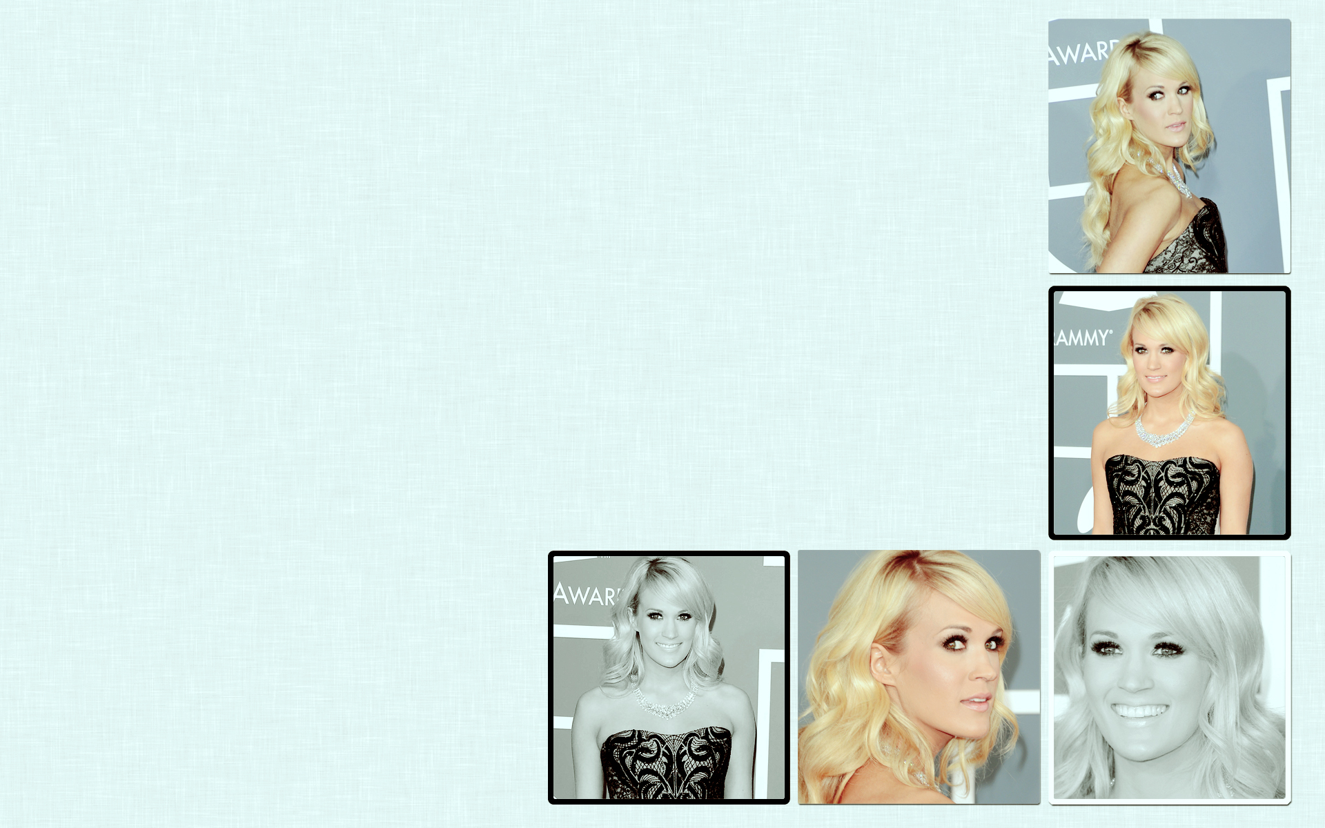 Wallpapers Celebrities Women Carrie Underwood 