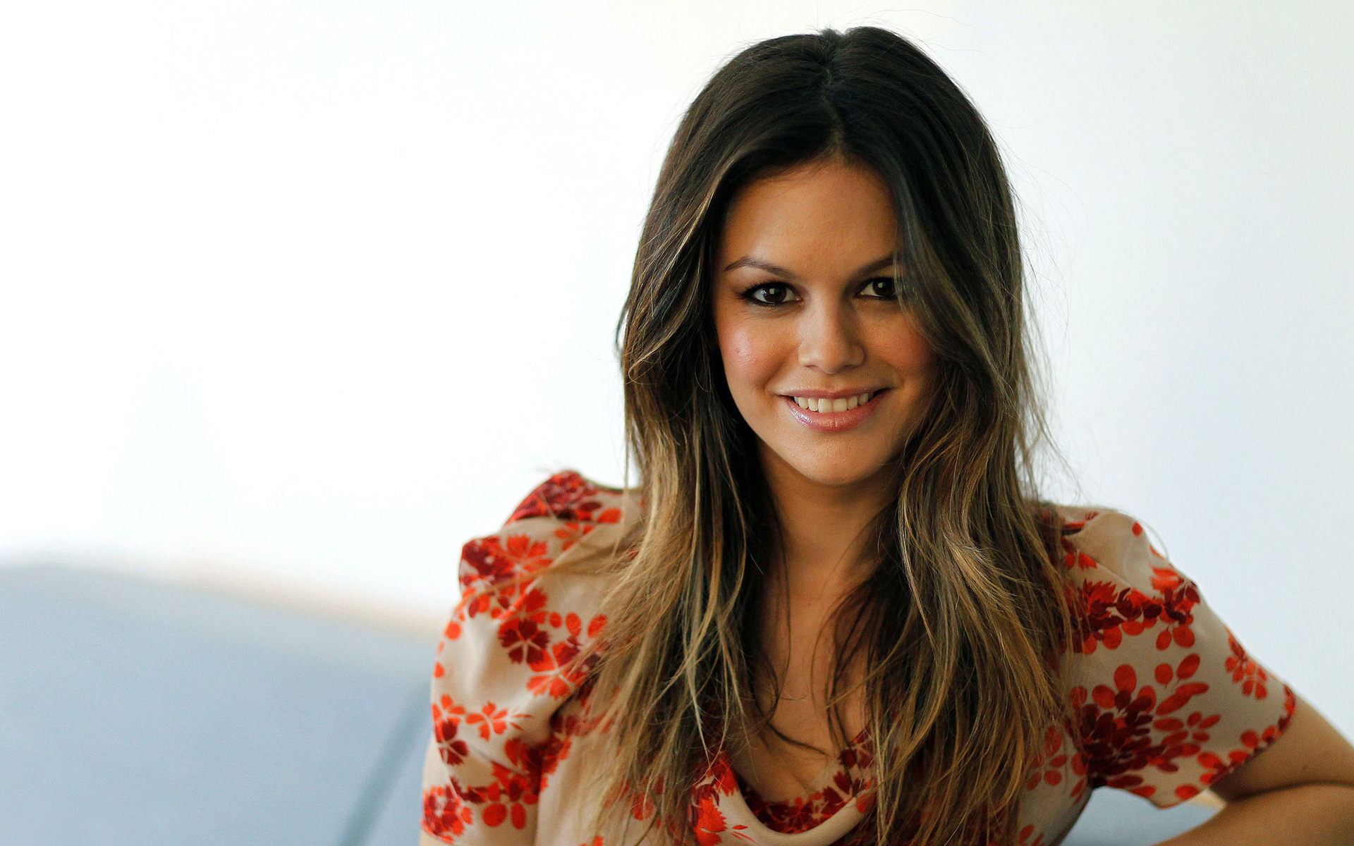 Fonds d'cran Clbrits Femme Rachel Bilson 