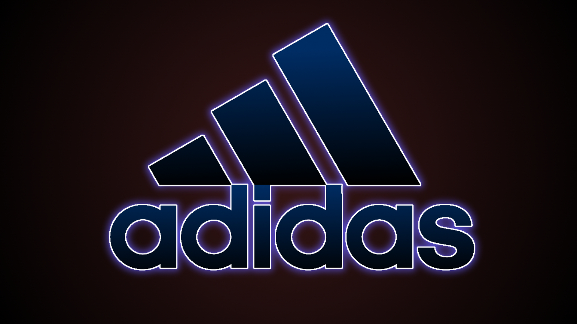 Wallpapers Brands - Advertising Adidas Adidas 