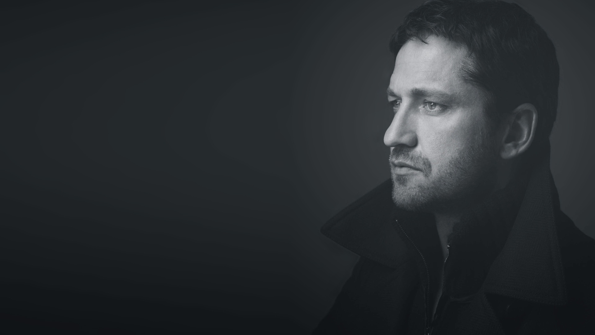 Wallpapers Celebrities Men Gerard Butler Gerard Butler