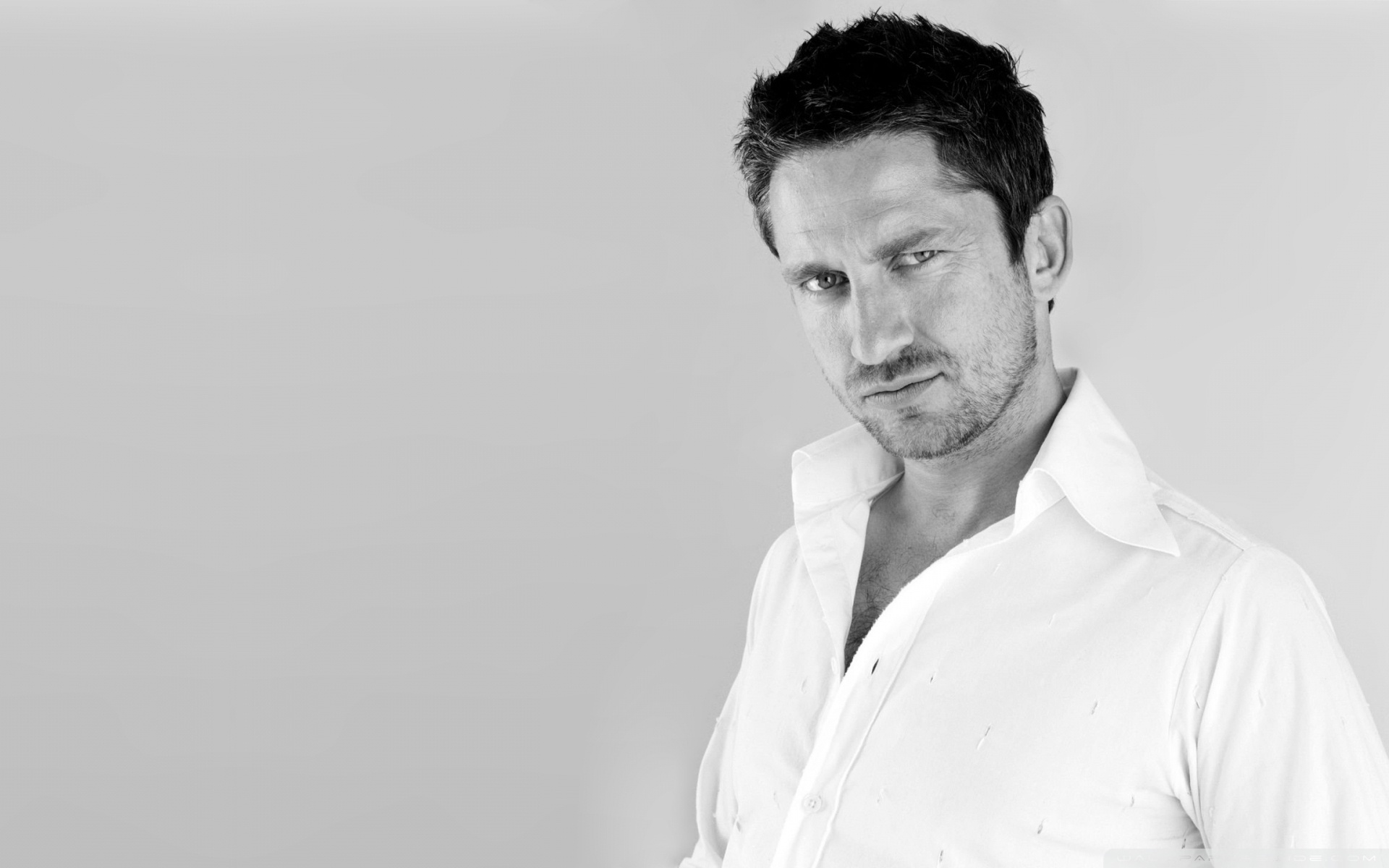 Wallpapers Celebrities Men Gerard Butler Gerard Butler