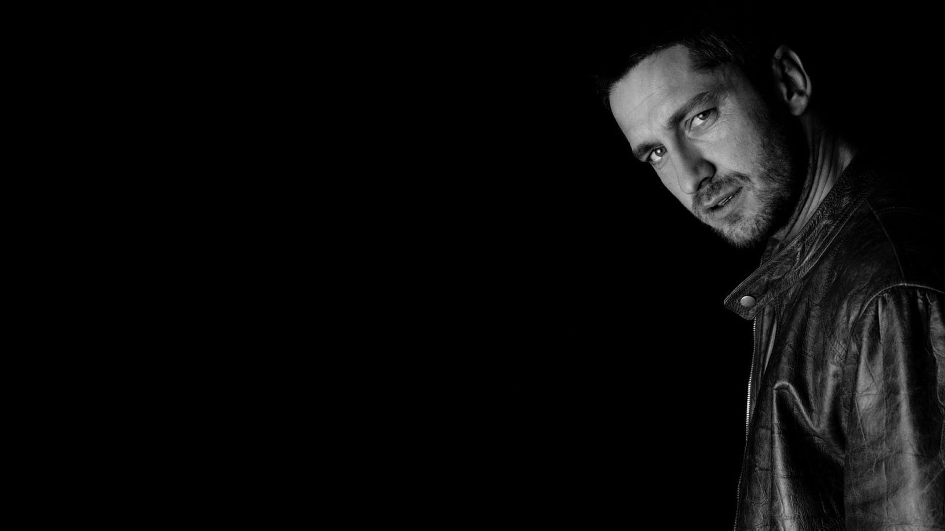 Wallpapers Celebrities Men Gerard Butler Gerard Butler