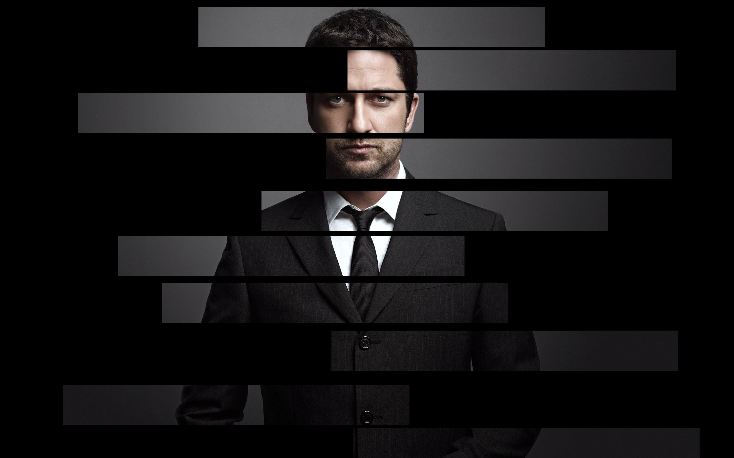 Wallpapers Celebrities Men Gerard Butler Gerard Butler